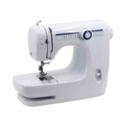 China Top 20 Free Arm Design 2-Needle Lockstitch Sewing Machines for Customer Requirements for sale