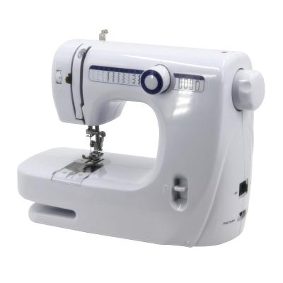 China Retail Household Singer Sewing Machine with Adjustable Stitch Length Directly from 's for sale