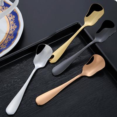 China Promotional Stainless Steel Top Promotional Flatware Set Flatware Flatware Stainless Steel Stainless Steel for sale