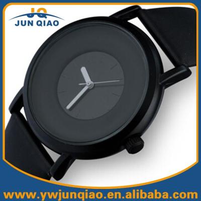 China Auto Date China Watch Company Wholesale Good Price Sinobi Watch Women Man for sale