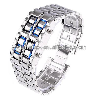 China Auto Date Alibaba Express Wristwatch 2014 Led Digital Watch. Mens Womens Sport Led Digital Watch. for sale