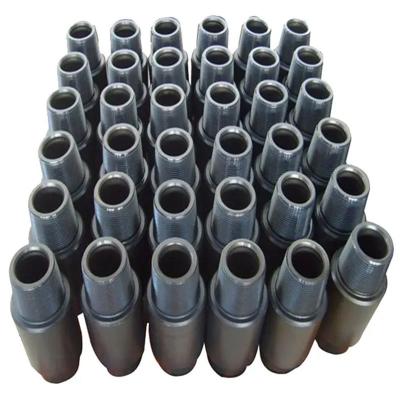 China Drill Bit Crossover Subs With Phosphating Copper Plating Surface Treatment for sale