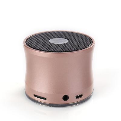 China No EWA A150 OEM Speaker Earphone Bass Loud Sound Strong Bass Wireless Speaker for sale