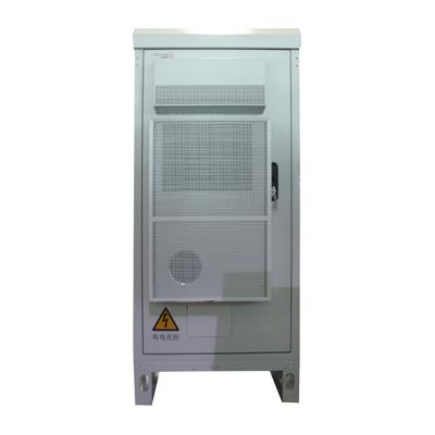 China Outdoor base station /telecom power telecom equipment telecom rectifier power supply cabinet 19