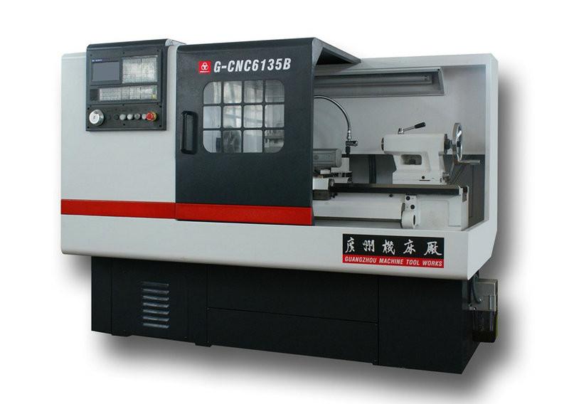 Проверенный китайский поставщик - Qingdao Jinxuan Machinery Co.,Ltd