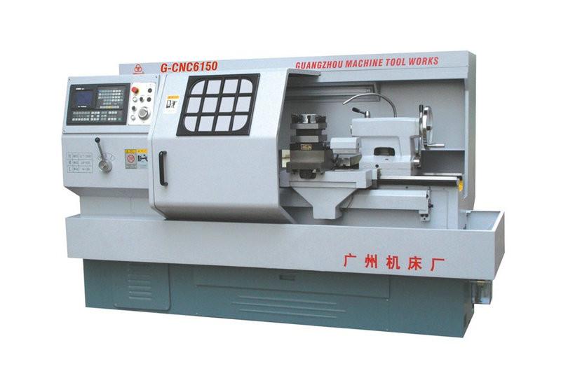 Fornitore cinese verificato - Qingdao Jinxuan Machinery Co.,Ltd