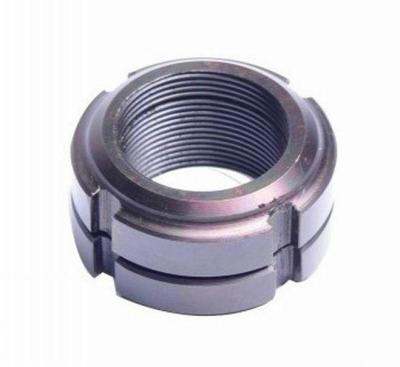 China Stainless Steel Precision Forgings for sale