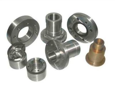 China Carbon / Steel / Brass / Copper / Bronze Precision Forgings Parts For / Car / Auto / Motorcycle for sale