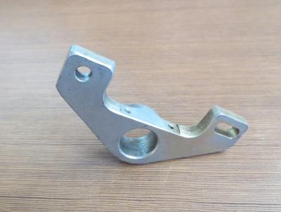 China OEM Stainless Steel Precision Casting Product with Precision CNC Machining for sale