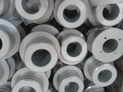 China Carbon Steel CNC Milling Parts and Iron CNC Precise Turning for sale