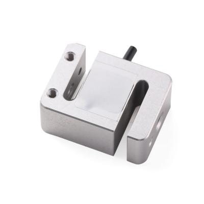 中国 IP67 Water Protection S beam Load Cell for Customer Requirements 販売のため