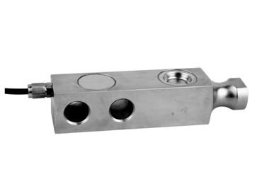 China Accurate Weight Measurement Precision Shear Beam Load Cell Type for sale