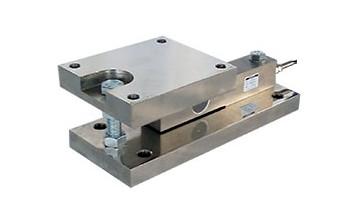 中国 Load Cell Module ,Load Cell Accessaries 販売のため