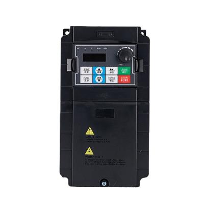 China Various Industrial Equipment Factory Manufacturing Portable Drive Converter AC Inverter for sale