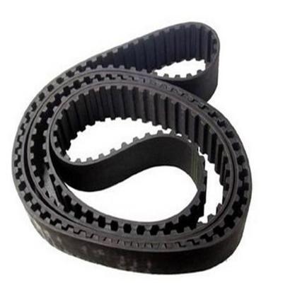 China V rubber belt 5kw for sale