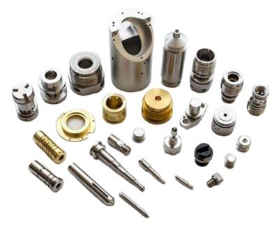 China OEM ODM SUPPORT China ISO Manufacturer Service High Precision Die Casting Parts, Aluminum Die Casting for sale