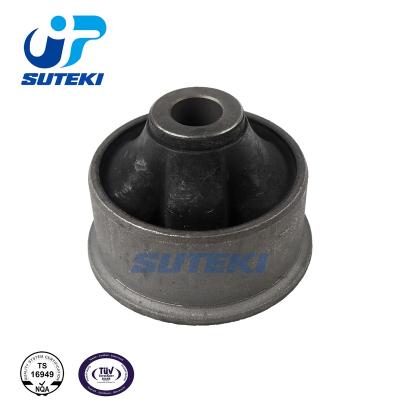 China Suteki Suspension Control Arm Bushing 48655-0D060 For TOYOTA VIOS 02 AXP4 MR 2# 48068-59035 / 48069-59035 III (ZZW3_) for sale