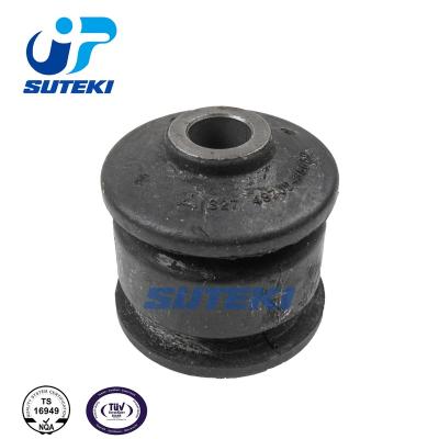 China Suteki Arm Assy Bushing 48702-35050 For TOYOTA 3400 LAND CRUISER 90 VZJ95 RZJ95 48710-35030 3400 LAND CRUISER 90 VZJ95 RZJ95 48710-35030 for sale