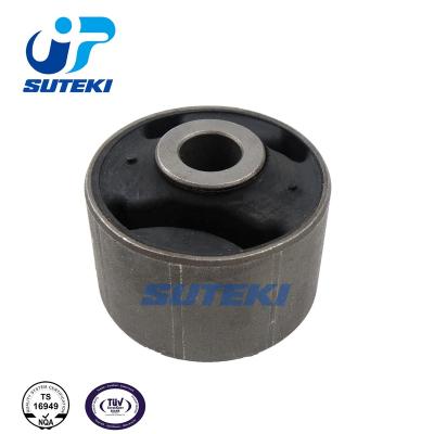 China Suteki Arm Assy Bushing 48714-0R010 For TOYOTA RAV4 ACA3# 48760-0R010/48780-0R010/48760-0R030 RAV4 ACA3# for sale