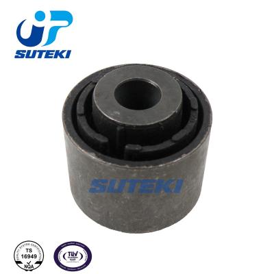 China Suteki Arm Assy Bushing 48714-0R040 for TOYOTA RAV4 ACA3# ACA3# 1108 -, 48710-0R040 RAV4 ACA3# 1108- for sale