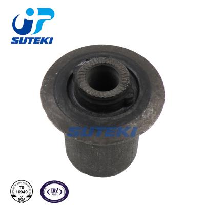 China Suteki Arm Assy Bushing 48714-42050 for TOYOTA RAV4 ACA3#, 48730-42050 48740-42020 RAV 4 III (_A3_) for sale