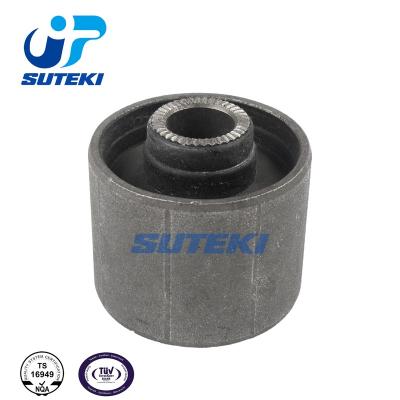 China Suteki Arm Assy Bushing 48725-50050 for TOYOTA LEXUS LS400 UCF20,48780-50021 LEXUS LS400 UCF20 for sale