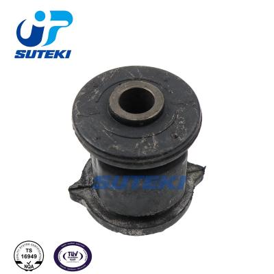 China Suteki Arm Assy Bushing 48725-12460 for TOYOTA CAMRY 2.4 ACV30 MCV30, 48780-12020 SOLARA Convertible (_V3_) for sale