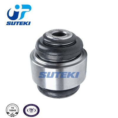 China Suteki Steering Knuckle Rear Bushing 42304-42020 For TOYOTA RAV4 ACA33/37 42304-0R010 42305-0R010 RAV 4 III (_A3_) for sale