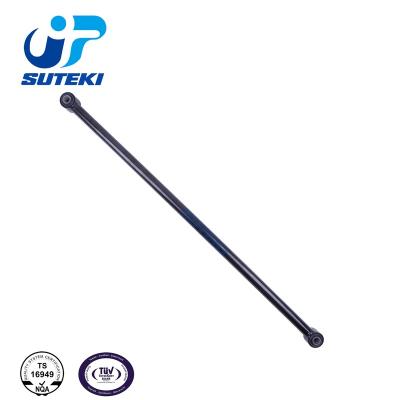 China ARM ASSEMBLY, REAR SUSPENSION ROD FOR TOYOTA LAND CRUISER 1990-2006 FZJ80 48740-60040 LAND CRUISER FZJ80 for sale