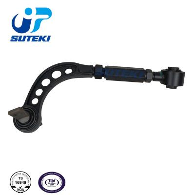 China ADJUSTABLE R/L Set, REAR UPPER SUSPENSION ARM ROD FOR HONDA CIVIC CIVIC Saloon VIII 2006-2011 FA1 52390-SNA-900 (FD for sale