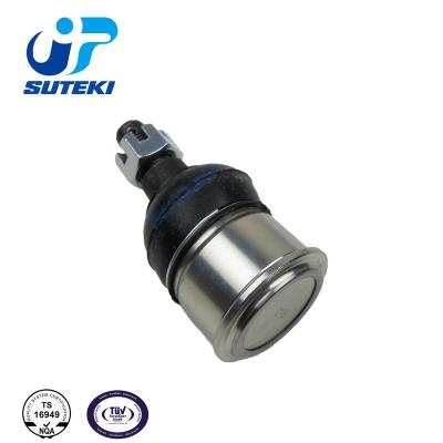 China FRONT LOWER RH/LH SUSPENSION BALL JOINT FOR HONDA 2013 ELYSION RR 51220SJK003 ELYSION RR for sale