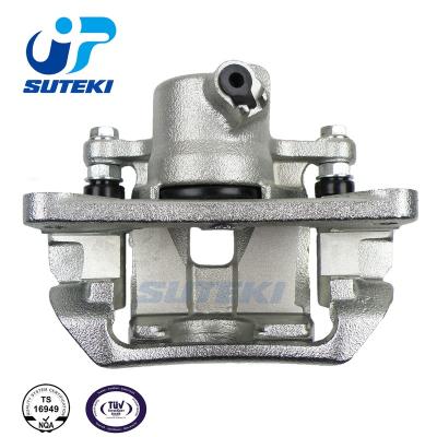 China Aftermarket Disc Brake Rear Right Caliper For Toyota LAND CRUISER 1998-2007 UZJ100 4773060101 LAND CRUISER UZJ100 for sale