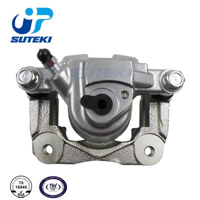 China Aftermarket Disc Brake Rear Right Caliper For Toyota 2006 CAMRY ACV4# AHV41 4783033210 CAMRY ACV4# AHV41 for sale