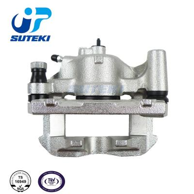 China Aftermarket Rear Right Disc Brake Caliper For Toyota 2013-2015 CROWN GRS20# GRX13# CROWN GRS20# GRX13# 478300N042 for sale