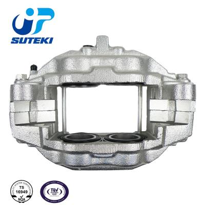 China 4 Auto Piston/Pot Brake Calipers For Toyota LAND CRUISER 2007-2016 UZJ200 UZJ201 47730-60280 LAND CRUISER UZJ200 UZJ201 for sale