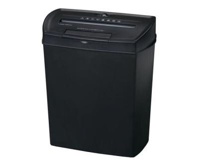 China High Security Paper Shredder/CD2018P/7 Sheets/Normal for sale