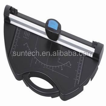 China A4 8 paper trimmer covers manual blue or gray NC; GUA OEM TR480 Metric or Inch TR480 for sale