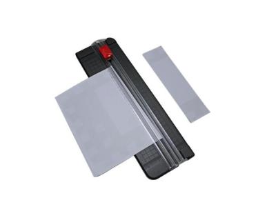 China A4 Paper Trimming Paper Cutter for sale