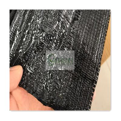 China High Quality Environmental Protection Sun Shade Netting Fabric UV Resistant Agricultural UV Roll For Greenhouse And Building Fence Screen Shade Net for sale