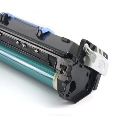 China COMPATIBLE good quality NPG59/GPR36/EXV42 drum unit for Canon ImageRunner IR2202/2002/2204/2004 drum cartridge copier machine for sale