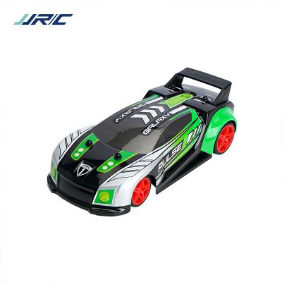 China JJRC RC Hobby Small Electric 1/20 Street Motor Drift Racing 4Wd Car Can Go Anywhere Cars Light Up Music Rc Remote Control Car for sale