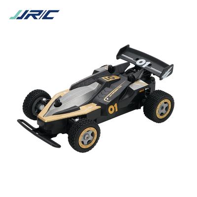 China Toy 1/20 Hobby JJRC RC Car Racing 4Wd Super Fast Electric Drift Toys 2.4G Remote Control Rc Cars For Adults With High Speed for sale