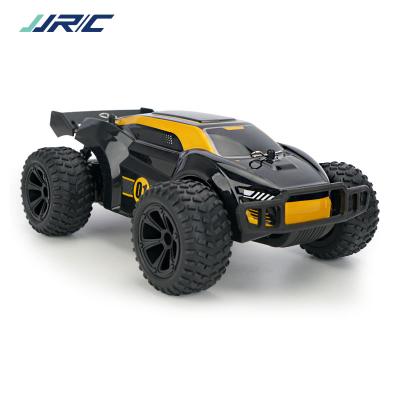 China RC Hobby JJRC Low Price 2.4G High Speed ​​4 Wheels Racing RC Stop Drifting 1/22 15km/h Radio Controller Electric Car for sale