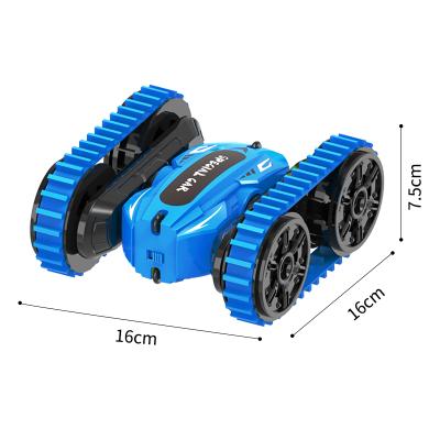 China RC Hobby OEM Welcomed 2.4G Radio Custom Powerful Hot Speed ​​RC Stunt Drift Car Racing Multiplayer Battle for sale