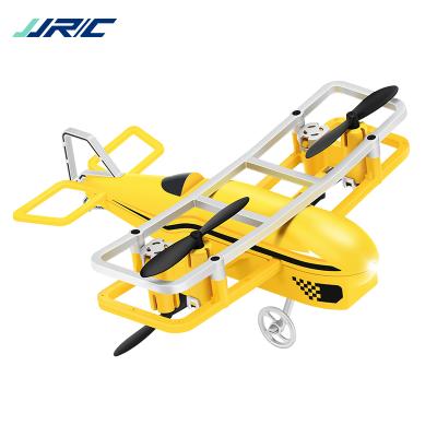 China High Quality RC Hobby Mini Kids RC Drones Helicopter Hand Gesture Control Drone Professional Low Price Drone for sale