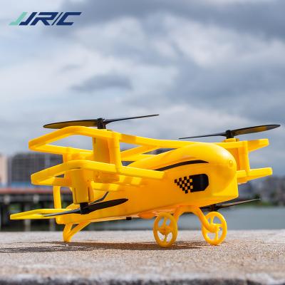 China Hobby Toy Safe Plastic Material Electric RC Speed ​​Switching Flat Durable RC Beginner Radio Controls For Low Price for sale