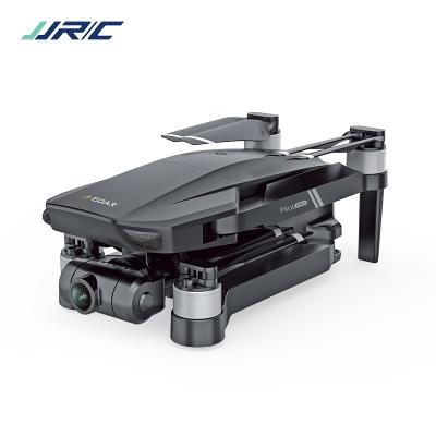 China RC Hobby Purchase Gesture Control Drone 4K GPS Camera After Intelligently Plastic Lowest Price For Sale JJRC for sale