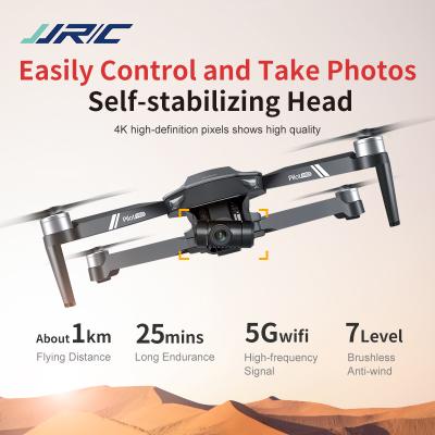 China Low Price Mobile RC Hobby GPS Drone Camera 4K HD Mobile Phone Control Distance 1000m For Video Recording for sale