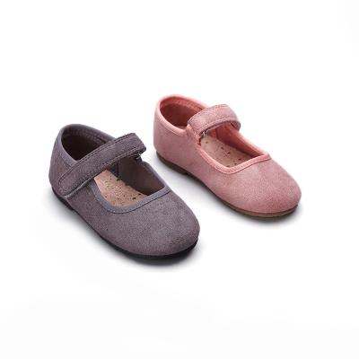 China Around 2021 Wholesale Sales Toddler Children Kids Casual Foldable Soft Baby Shoes For Comfortable for sale