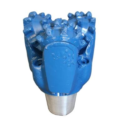 China Construction worksÂ   Mill Tooth Price Tricone Drill Bit Tricone Bit For Drilling Good for sale